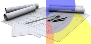 Black & White and Color Combo Plans