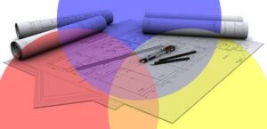 Full Color Plans